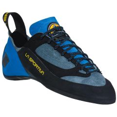 Papuci de catarare La Sportiva Finale Lace La Sportiva - 1