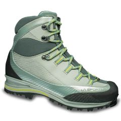 Bocanci La Sportiva Trango Trk Leather Gtx Wmn FW2020 La Sportiva - 9