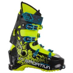 Clapari pentru schi de tura La Sportiva Spectre 2.0 La Sportiva - 1