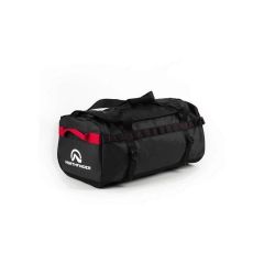 Geanta tip rucsac multisport Northfinder London Northfinder - 1