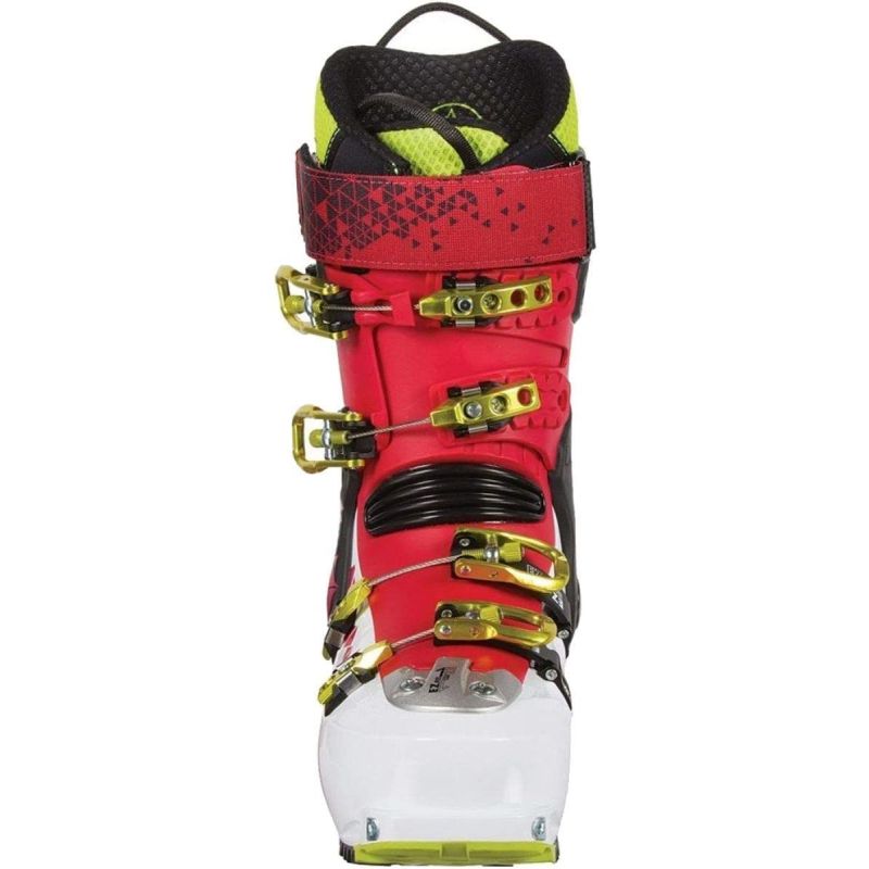 la sportiva sparkle