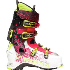 Clapari pentru schi de tura La Sportiva Sparkle 2.0 La Sportiva - 1