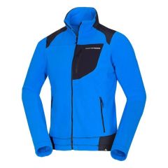 Jacheta Polar Northfinder Northpolars Northfinder - 1