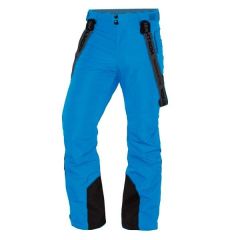 Pantaloni Schi Northfinder Rewsy Northfinder - 1