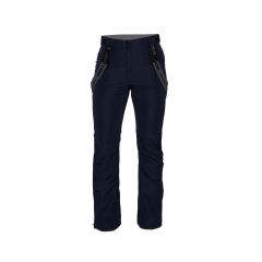 Pantaloni Northfinder Schi Qwerysa Northfinder - 1
