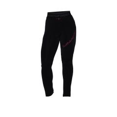 Pantaloni Northfinder Zdiarska Northfinder - 1