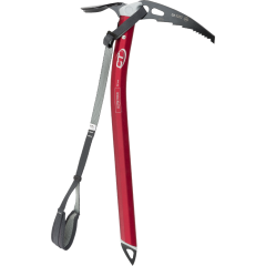 Piolet Climbing Technology Alpin Tour Climbing Technology - 1