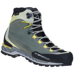 Bocanci La Sportiva Trango Tech Leather woman GTX SS2020 La Sportiva - 1