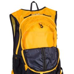 Rucsac La Sportiva Elite La Sportiva - 3