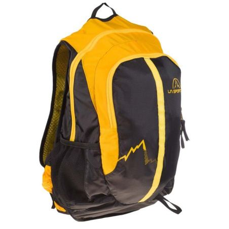 Rucsac La Sportiva Elite La Sportiva - 1