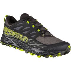 Incaltaminte alergare La Sportiva Lycan GTX La Sportiva - 1