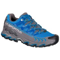 Incaltaminte alergare La Sportiva Ultra Raptor Women GTX La Sportiva - 11