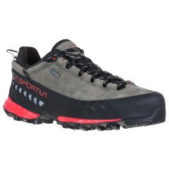 Incaltaminte La Sportiva Tx5 Low GTX SS2020 Woman La Sportiva - 1