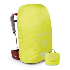 Husa ploaie Osprey Raincover High Vis Small 20-35 Osprey - 1