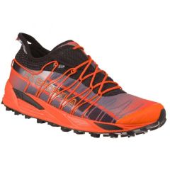 Incaltaminte alergare La Sportiva Mutant SS2019