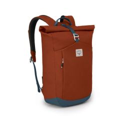 Rucsac Osprey Arcane Roll Top Osprey - 1