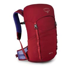 Rucsac Osprey Jet 18 Osprey - 1