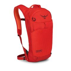 Rucsac Osprey Kamber 16 Osprey - 3
