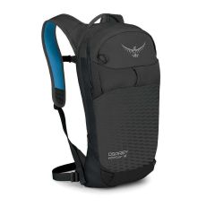 Rucsac Osprey Kamber 16 Osprey - 1