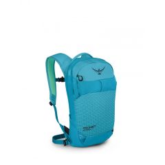 Rucsac Osprey Kresta 14 Osprey - 1