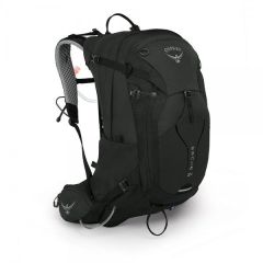 Rucsac Osprey Manta 24 Osprey - 3