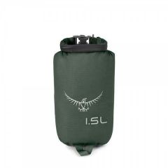 Sac impermeabil Osprey Ultralight Dry Sack 1.5L Osprey - 1
