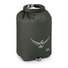 Sac impermeabil Osprey Ultralight Dry Sack 12L Osprey - 1