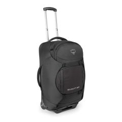 Geanta voiaj Osprey Sojourn 60 Osprey - 1