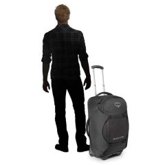 Geanta voiaj Osprey Sojourn 60 Osprey - 2