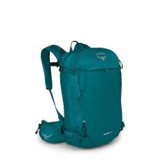 Rucsac Osprey Sopris 30 Osprey - 1