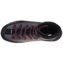 Bocanci 3 sezoane La Sportiva Trango TRK Leather GTX La Sportiva - 12