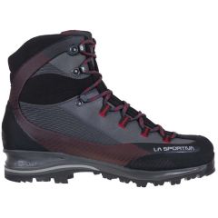 Bocanci 3 sezoane La Sportiva Trango TRK Leather GTX La Sportiva - 13