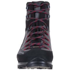 Bocanci 3 sezoane La Sportiva Trango TRK Leather GTX La Sportiva - 14