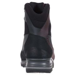 Bocanci 3 sezoane La Sportiva Trango TRK Leather GTX La Sportiva - 15