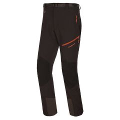 Pantaloni Trangoworld TRX2 Pes Pro DV TrangoWorld - 1