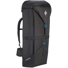 Rucsac Black Diamond Pipe Dream 45 Black Diamond - 1