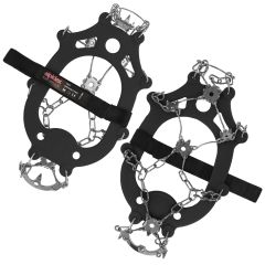 Coltari Ice Grippers Alpidex - 1
