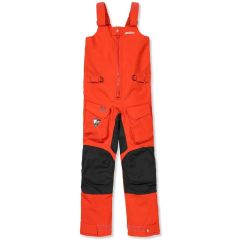 Salopeta Musto GTX Musto - 1