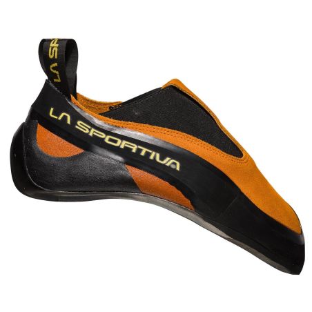 Papuci de catarare La Sportiva Cobra La Sportiva - 2