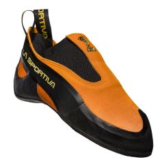 Papuci de catarare La Sportiva Cobra La Sportiva - 3