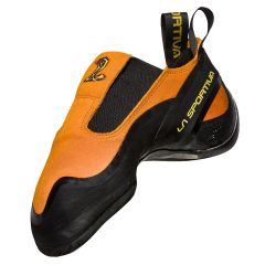 Papuci de catarare La Sportiva Cobra La Sportiva - 4