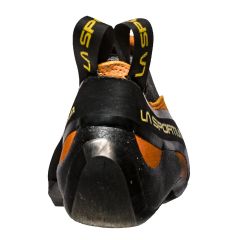 Papuci de catarare La Sportiva Cobra La Sportiva - 5