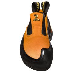 Papuci de catarare La Sportiva Cobra La Sportiva - 6