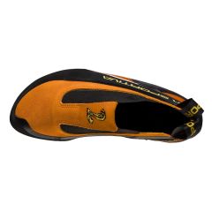 Papuci de catarare La Sportiva Cobra La Sportiva - 7