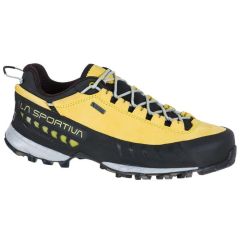 Incaltaminte La Sportiva Tx5 Low GTX SS2020 Woman La Sportiva - 8