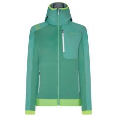 Polar La Sportiva Levia Hybrid Hoody La Sportiva - 1