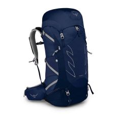 Rucsac Osprey Talon 55 litri Osprey - 1