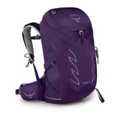 Rucsac Osprey Tempest 24 L Osprey - 1