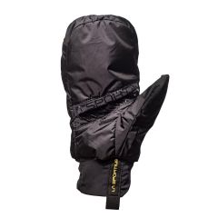 Manusi La Sportiva Race Overgloves FW2020 La Sportiva - 2
