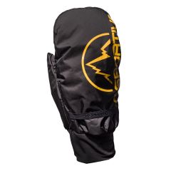 Manusi La Sportiva Race Overgloves FW2020 La Sportiva - 1